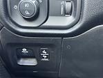 2021 Ram 1500 Crew Cab 4WD Pickup for sale #M622839U - photo 24