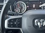 2021 Ram 1500 Crew Cab 4WD Pickup for sale #M622839U - photo 25