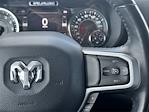 2021 Ram 1500 Crew Cab 4WD Pickup for sale #M622839U - photo 26