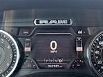 2021 Ram 1500 Crew Cab 4WD Pickup for sale #M622839U - photo 27