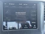 2021 Ram 1500 Crew Cab 4WD Pickup for sale #M622839U - photo 28