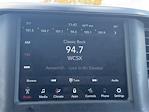 2021 Ram 1500 Crew Cab 4WD Pickup for sale #M622839U - photo 29