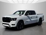 2021 Ram 1500 Crew Cab 4WD Pickup for sale #M622839U - photo 4