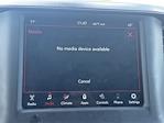 2021 Ram 1500 Crew Cab 4WD Pickup for sale #M622839U - photo 30