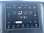 2021 Ram 1500 Crew Cab 4WD Pickup for sale #M622839U - photo 31