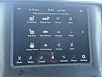 2021 Ram 1500 Crew Cab 4WD Pickup for sale #M622839U - photo 32