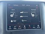 2021 Ram 1500 Crew Cab 4WD Pickup for sale #M622839U - photo 33