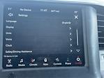 2021 Ram 1500 Crew Cab 4WD Pickup for sale #M622839U - photo 36
