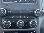 2021 Ram 1500 Crew Cab 4WD Pickup for sale #M622839U - photo 37