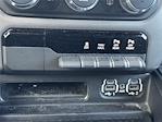 2021 Ram 1500 Crew Cab 4WD Pickup for sale #M622839U - photo 38