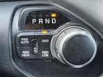 2021 Ram 1500 Crew Cab 4WD Pickup for sale #M622839U - photo 39