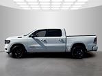 2021 Ram 1500 Crew Cab 4WD Pickup for sale #M622839U - photo 5