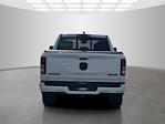 2021 Ram 1500 Crew Cab 4WD Pickup for sale #M622839U - photo 7