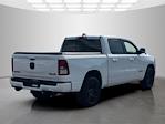 2021 Ram 1500 Crew Cab 4WD Pickup for sale #M622839U - photo 2