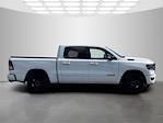 2021 Ram 1500 Crew Cab 4WD Pickup for sale #M622839U - photo 8
