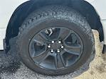 2021 Ram 1500 Crew Cab 4WD Pickup for sale #M622839U - photo 9