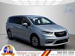 2023 Chrysler Pacifica FWD Minivan for sale #M626137M - photo 1