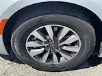 2023 Chrysler Pacifica FWD Minivan for sale #M626137M - photo 10