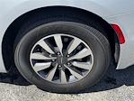 2023 Chrysler Pacifica FWD Minivan for sale #M626137M - photo 11