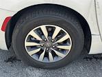 2023 Chrysler Pacifica FWD Minivan for sale #M626137M - photo 12