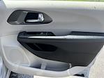 2023 Chrysler Pacifica FWD Minivan for sale #M626137M - photo 13