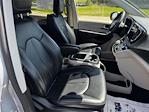 2023 Chrysler Pacifica FWD Minivan for sale #M626137M - photo 14