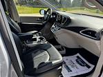 2023 Chrysler Pacifica FWD Minivan for sale #M626137M - photo 15