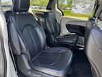 2023 Chrysler Pacifica FWD Minivan for sale #M626137M - photo 16