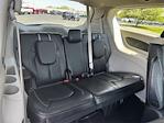 2023 Chrysler Pacifica FWD Minivan for sale #M626137M - photo 17