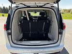 2023 Chrysler Pacifica FWD Minivan for sale #M626137M - photo 18