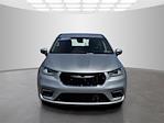 2023 Chrysler Pacifica FWD Minivan for sale #M626137M - photo 5