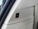 2023 Chrysler Pacifica FWD Minivan for sale #M626137M - photo 20