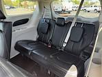 2023 Chrysler Pacifica FWD Minivan for sale #M626137M - photo 21