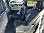 2023 Chrysler Pacifica FWD Minivan for sale #M626137M - photo 22