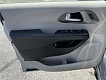 2023 Chrysler Pacifica FWD Minivan for sale #M626137M - photo 23