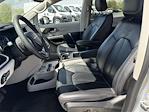 2023 Chrysler Pacifica FWD Minivan for sale #M626137M - photo 24