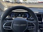 2023 Chrysler Pacifica FWD Minivan for sale #M626137M - photo 25