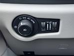 2023 Chrysler Pacifica FWD Minivan for sale #M626137M - photo 26