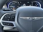 2023 Chrysler Pacifica FWD Minivan for sale #M626137M - photo 27