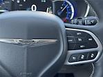 2023 Chrysler Pacifica FWD Minivan for sale #M626137M - photo 28