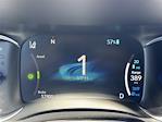 2023 Chrysler Pacifica FWD Minivan for sale #M626137M - photo 29