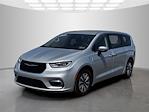 2023 Chrysler Pacifica FWD Minivan for sale #M626137M - photo 4