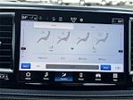 2023 Chrysler Pacifica FWD Minivan for sale #M626137M - photo 30