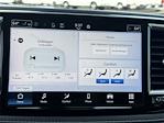 2023 Chrysler Pacifica FWD Minivan for sale #M626137M - photo 31