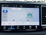 2023 Chrysler Pacifica FWD Minivan for sale #M626137M - photo 32