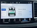 2023 Chrysler Pacifica FWD Minivan for sale #M626137M - photo 33