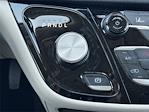 2023 Chrysler Pacifica FWD Minivan for sale #M626137M - photo 34
