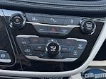 2023 Chrysler Pacifica FWD Minivan for sale #M626137M - photo 35