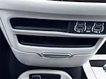 2023 Chrysler Pacifica FWD Minivan for sale #M626137M - photo 36
