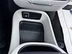 2023 Chrysler Pacifica FWD Minivan for sale #M626137M - photo 37